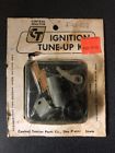 2143-020 Central Tractor International Harvester Distributor Tune Up Kit Ships Promptly