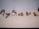 2161192 Mopar Ignition Door Lock Cylinder Lot Body Trucks Vans