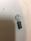 219312 Packard Ignition Switch Cylinder And Key