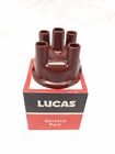 1235522031 21941202 Lucas Nos Distributor Cap Vw Nsu
