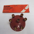 21941234 Lucas Nos Distributor Cap