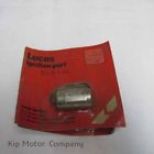 219412404 Lucas Ignition Condenser Nos