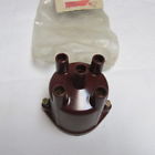 21942209 Lucas Nos Distributor Cap
