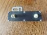 2196316 Mopar Nos Ballast Resister Ign Oem Muscle Car Hot Rod