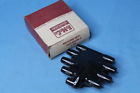 21a-12106-a Fomoco Rare Oem Nos Ford Crab Distributor Cap