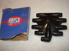 Fd120 21a-12106a Ampco New Distributor Cap Ford Mercury Truck Crab Style