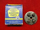 21a-12187 Fomoco Ford Mercury 1932-1936