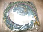 21a-12259 Ford New Spark Plug Cable From Sacramento Vintage