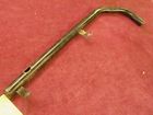 21a-12281 Ford Flathead Spark Plug Wire Tube Nos