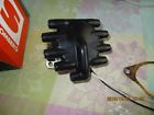 21a-6 Ford Flathead Six Volt Electornetic Distributor Crab Type
