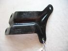 21a-12257 21a12257 Ford Nos Mercury Ignition Coil Bracket