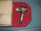 30-1812 22-1004 Kimco Nors Buick Special Skylark Gran Sport Distributor