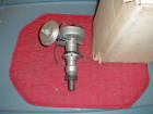 22-2063 Mercury Ford Nors 1952-8