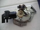 22021345 General Motors Delco Buick Olds Cadillac Pulse Windshield Washer Pump