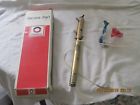 22048588 Gm Nos General Motors Power Number