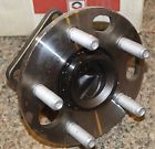 2205987-2 Mopar Big Block 413