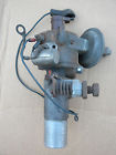220se Pontoon Benz Original Used Distributor Oem Vintage Mercedes