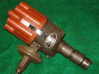 Vjur6br45t 220seb Bosch 300d Mercedes Distributor 220se