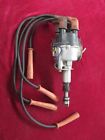 22100-25606 Datsun Nissan Roadster Distributor