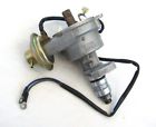 22100-32m01 Nissan Sentra Pulsar Nx New Genuine Oem Distributor