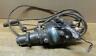 22100-46501 Datsun Nissan Patrol Used Distributor