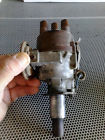 22136-h2300 Hitachi Datsun 510 Distributor.from