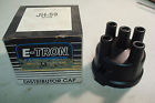 22162-21007 Nissan Datsun Distributer Cap