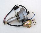 22301-10w22 Nissan Truck Genuine Nos Distributor