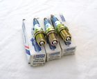 22401-27n66 Nissan Genuine Oem Platinum Plugs