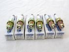 22401-30r15 Nissan Truck Genuine Oem Spark Plugs