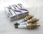22401-40p66 Nissan Genuine Oem Platinum Plugs