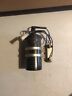 22448-u6701 Nissan Nos Datsun Volt Coil
