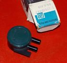 22505487 General Motors Nos Gm Buick Oldsmobile Pontiac Distributor Vacuum Delay