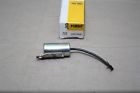 226 Kem Distributor Condenser F204z