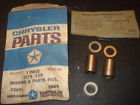 2275-229 2275 229 Mopar Nos Chrysler Dodge Plymouth Distributor Bushing Kit