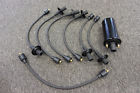 2420800-2495531 2275438 - Rp Oe-style Spark