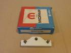 2275590 Mopar Nos Ballast Resistor Cuda Gtx Roadrunner Hemi Pack