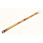 22920 American Autowire Ground Strap