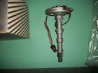 2303 Acme Distributor Electronic Type