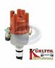231178009 Kuhltek Motorwerks Distributor With Points And Condenser 756632179088