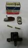 23133-h0301 Nissan New Oem Brush Holder Datsun Others Genuine Part