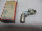 1928111 23147 Curtis Noll Nos Repro Unit Contact Set Points Chevy Gm