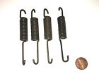 231b Dorman Ford Short Brake Springs Nors