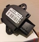 23215459 Saturn Ion Electronic Electric Ignition Switch Module Column