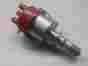 2332001a Mallory 23-series Dual Point Distributor
