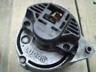 23548b Lucas Alternator Used For