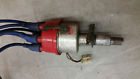 2363901 Mallory Electronic Distributor Used