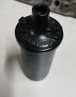 1115238br 238 B-r Delco Remy Coil Chevelle Camaro Nova Gm