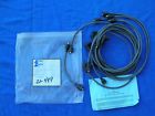 24-119 Electric Limited Chevy New Spark Plug Wires For