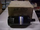 22448-h7051 24-5003 Vintage Datsun Ignition Coil Gp